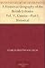 A Historical Geography of t...