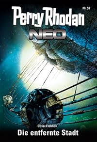 Book 1
