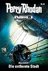 Die entfernte Stadt Die entfernte Stadt