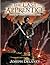 Fury of the Seventh Son (Th...