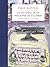 La historia de mi máquina de escribir by Paul Auster