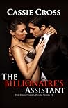 The Billionaire's...