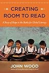 Creating Room to ...