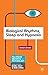 Biological Rhythms, Sleep and Hypnosis (Palgrave Insights in Psychology series)