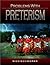 Problems with Preterism: Wh...
