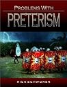 Problems with Pre...