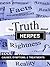 The TRUTH about Herpes - Ca...