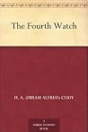 The Fourth Watch