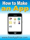 How to Make an App