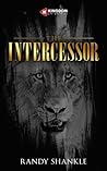 The Intercessor The Intercessor