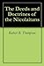The Deeds and Doctrines of ...