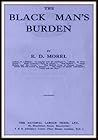 The Black Man's B...