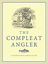 Book cover for The Compleat Angler