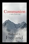 Communion by Richard Freeland