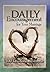 Marriage: Daily Encourageme...