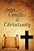 Jews, Gentiles, and Christianity