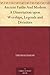 Ancient Faiths And Modern A...