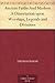 Ancient Faiths And Modern A Dissertation upon Worships, Legen... by Thomas Inman