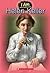 Helen Keller (I Am Book 3)