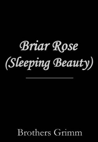 Briar Rose