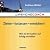 Der Psychocoach 7: Zielen -...
