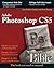 Photoshop CS5 Bible