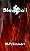Slow Boil by K.P. Emmert