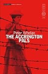 The Accrington Pals