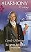 La sposa del duca (Gli scandalosi St. Claire, #1)