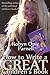 How to Write a GREAT Children's Book (The Easy Way to Write)