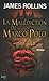 La malédiction de Marco Polo