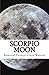 Scorpio Moon