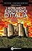 I monumenti esoterici d'Italia