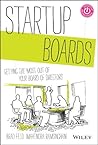 Startup Boards: G...