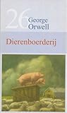 Dierenboerderij