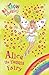 Alice the Tennis Fairy by Daisy Meadows