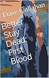First Blood