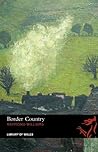 Border Country