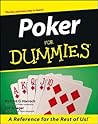 Poker For Dummies