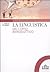 La linguistica: un corso in...