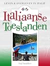 Italiaanse Toesta...