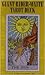 Giant Rider-Waite Tarot Deck