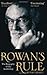 Rowan's Rule