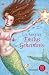 Emilys Geheimnis by Liz Kessler Emilys Geheimnis by Liz Kessler