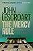 The Mercy Rule (Dismas Hardy, #5)
