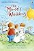 The Mouse's Wedding (Usbourne First Reading Level 3)