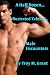 Male Encounters (A Half Doz...