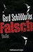 Falsch