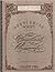 Spencerian Script and Ornamental Penmanship by Michael R. Sull