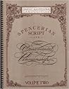 Spencerian Script...